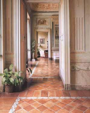 Керамическая плитка. Керамогранит. Мозаика.