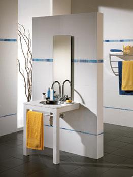 Керамическая плитка. Керамогранит. Мозаика.